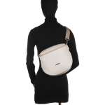 náhľad Dámska ľadvinka RIEKER C1926-206/H30 béžová S6