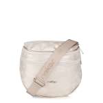 náhled Dámská ledvinka RIEKER C2307-065-206/H15 zlatá W5