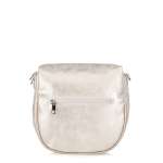 náhled Dámská ledvinka RIEKER C2307-065-206/H15 zlatá W5