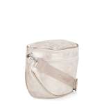 náhled Dámská ledvinka RIEKER C2307-065-206/H15 zlatá W5