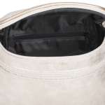 náhled Dámská ledvinka RIEKER C2307-065-206/H15 zlatá W5