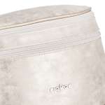 náhled Dámská ledvinka RIEKER C2307-065-206/H15 zlatá W5