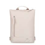 náhled Dámský batoh RIEKER C2534-206/H14 béžová W5