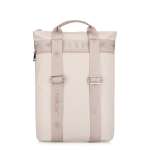 náhled Dámský batoh RIEKER C2534-206/H14 béžová W5