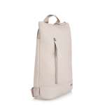 náhled Dámský batoh RIEKER C2534-206/H14 béžová W5