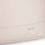 náhled Dámský batoh RIEKER C2534-206/H14 béžová W5