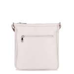 náhled Dámská kabelka RIEKER C0030-114-LIL béžová W5