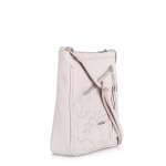 náhled Dámská kabelka RIEKER C0030-114-LIL béžová W5