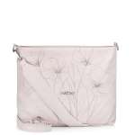 detail Dámská kabelka RIEKER C2230-114-BRK béžová W5