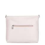 náhled Dámská kabelka RIEKER C2230-114-BRK béžová W5