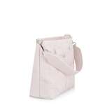 náhled Dámská kabelka RIEKER C2230-114-BRK béžová W5