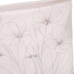 náhled Dámská kabelka RIEKER C2230-114-BRK béžová W5