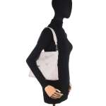 náhled Dámská kabelka RIEKER C2230-114-BRK béžová W5