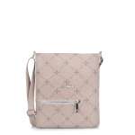 detail Dámská kabelka RIEKER C2542-203/111-KRZ béžová W5