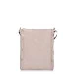 náhled Dámská kabelka RIEKER C2542-203/111-KRZ béžová W5