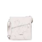 detail Dámská kabelka RIEKER C2441-168-TUL béžová W5