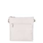 náhled Dámská kabelka RIEKER C2441-168-TUL béžová S6