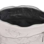 náhled Dámská kabelka RIEKER C2441-168-TUL béžová S6