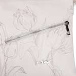 náhled Dámská kabelka RIEKER C2441-168-TUL béžová S6