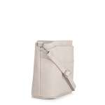 náhled Dámská kabelka RIEKER C2423-206/H14 béžová S6