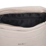 náhled Dámská kabelka RIEKER C2423-206/H14 béžová S6