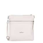 detail Dámská kabelka RIEKER C2533-168 béžová W5