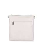 náhled Dámská kabelka RIEKER C2533-168 béžová S6