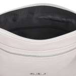 náhled Dámská kabelka RIEKER C2533-168 béžová S6