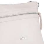 náhled Dámská kabelka RIEKER C2533-168 béžová S6