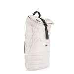 náhled Dámský batoh RIEKER C2250-168-TUL béžová S6