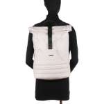 náhled Dámský batoh RIEKER C2250-168-TUL béžová S6