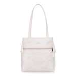 náhled Dámský kabelka RIEKER C2603-168-KWT béžová S6