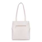 náhled Dámský kabelka RIEKER C2603-168-KWT béžová S6