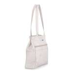 náhled Dámský kabelka RIEKER C2603-168-KWT béžová S6