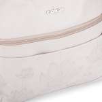 náhled Dámský kabelka RIEKER C2603-168-KWT béžová S6