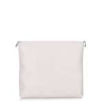 náhled Dámská kabelka RIEKER C2219-168 béžová S6