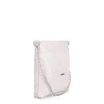 náhled Dámská kabelka RIEKER C2219-168 béžová S6