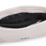 náhled Dámská kabelka RIEKER C2219-168 béžová S6