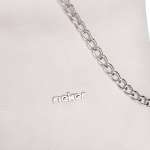 náhled Dámská kabelka RIEKER C2219-168 béžová S6