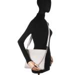 náhled Dámská kabelka RIEKER C2219-168 béžová S6