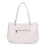 náhled Dámská kabelka RIEKER C2440-168-LIL béžová S6