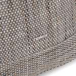 náhled Dámský batoh RIEKER C2415-144/10-206/H14 hnědá W5