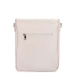 náhled Dámská kabelka RIEKER C0082-206/H31-028/1 béžová W5