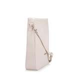 náhled Dámská kabelka RIEKER C0082-206/H31-028/1 béžová W5