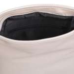 náhled Dámská kabelka RIEKER C0082-206/H31-028/1 béžová W5