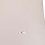 náhled Dámská kabelka RIEKER C0082-206/H31-028/1 béžová W5