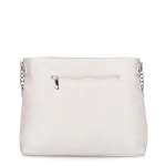 náhled Dámská kabelka RIEKER C2601-168 béžová S6