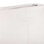 náhled Dámská kabelka RIEKER C2601-168 béžová S6