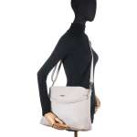 náhled Dámská kabelka RIEKER C2601-168 béžová S6