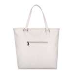 náhled Dámská kabelka RIEKER C0009-168-TUL béžová W5